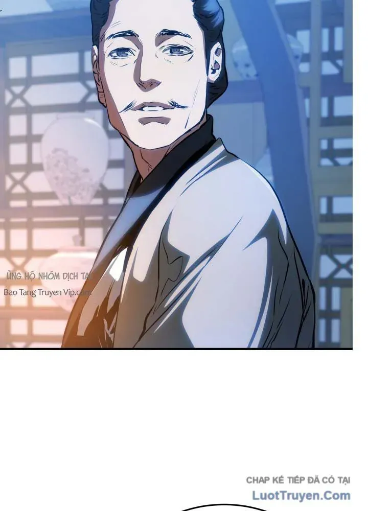 Bát Môn Chi Ngọc Chapter 14 - 43