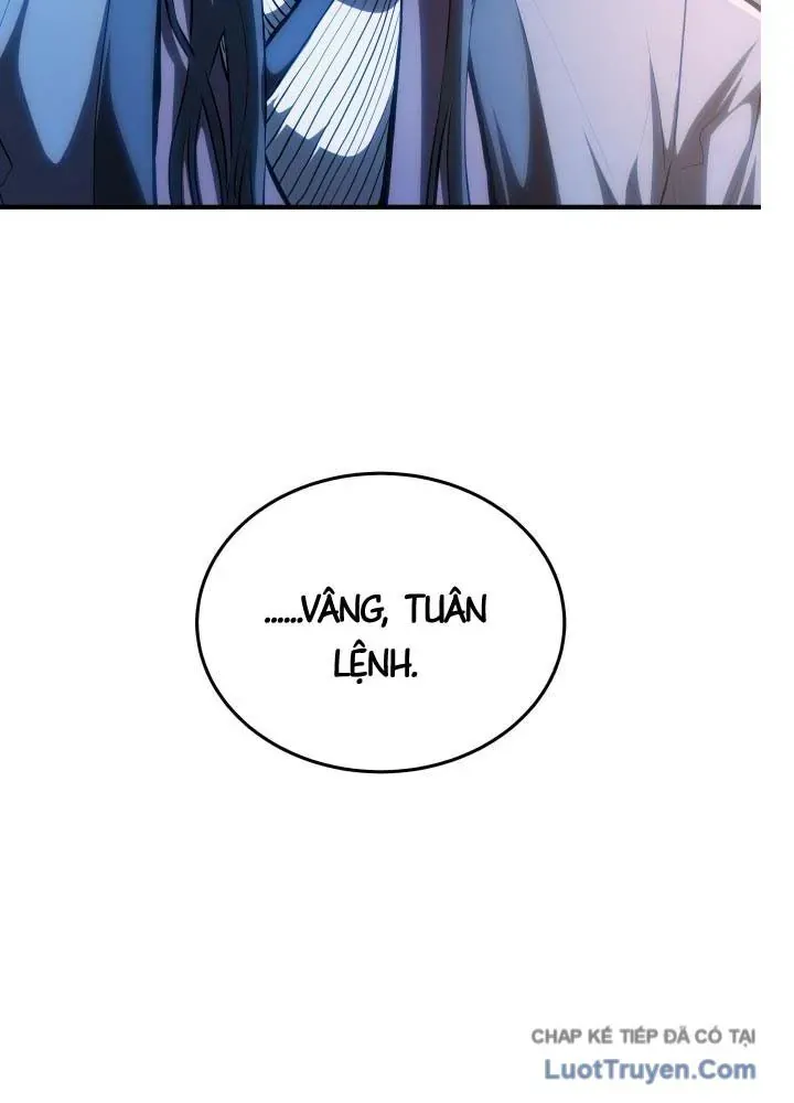 Bát Môn Chi Ngọc Chapter 14 - 45