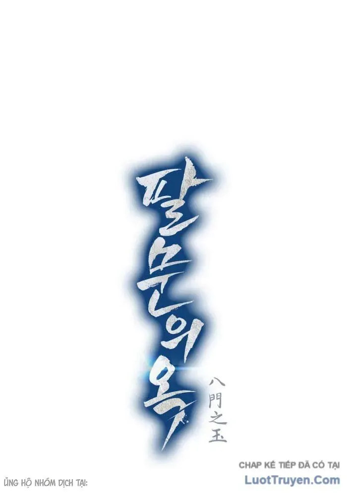 Bát Môn Chi Ngọc Chapter 14 - 46