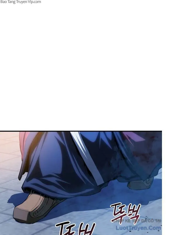 Bát Môn Chi Ngọc Chapter 14 - 47