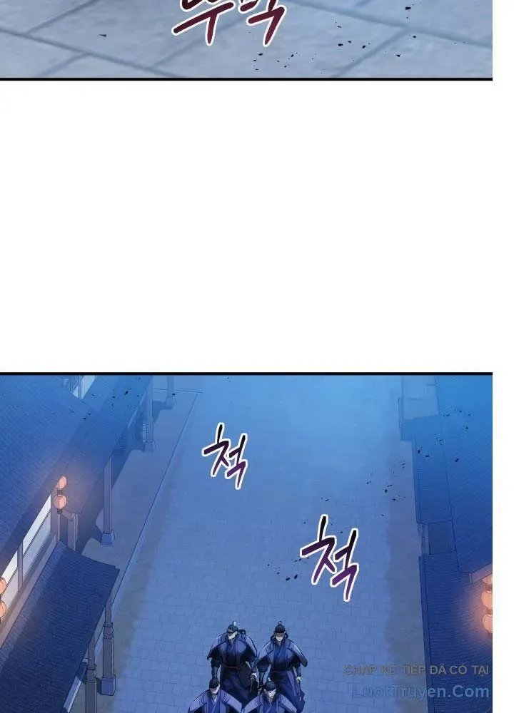 Bát Môn Chi Ngọc Chapter 14 - 48