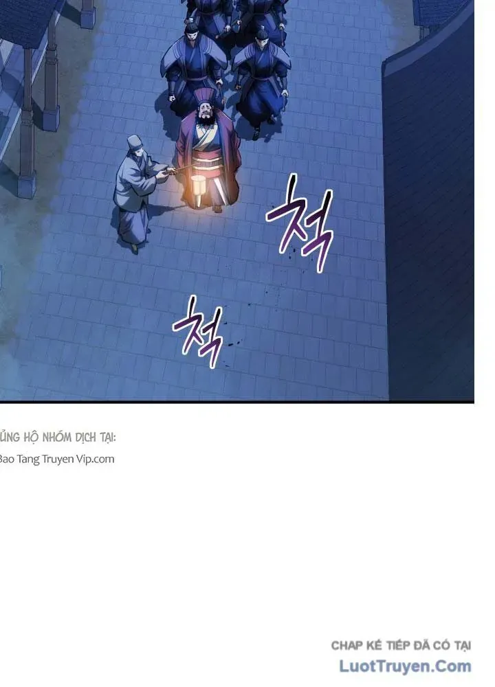 Bát Môn Chi Ngọc Chapter 14 - 49