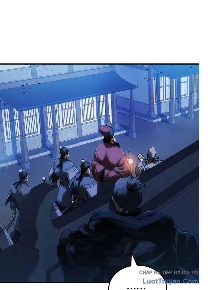 Bát Môn Chi Ngọc Chapter 14 - 50