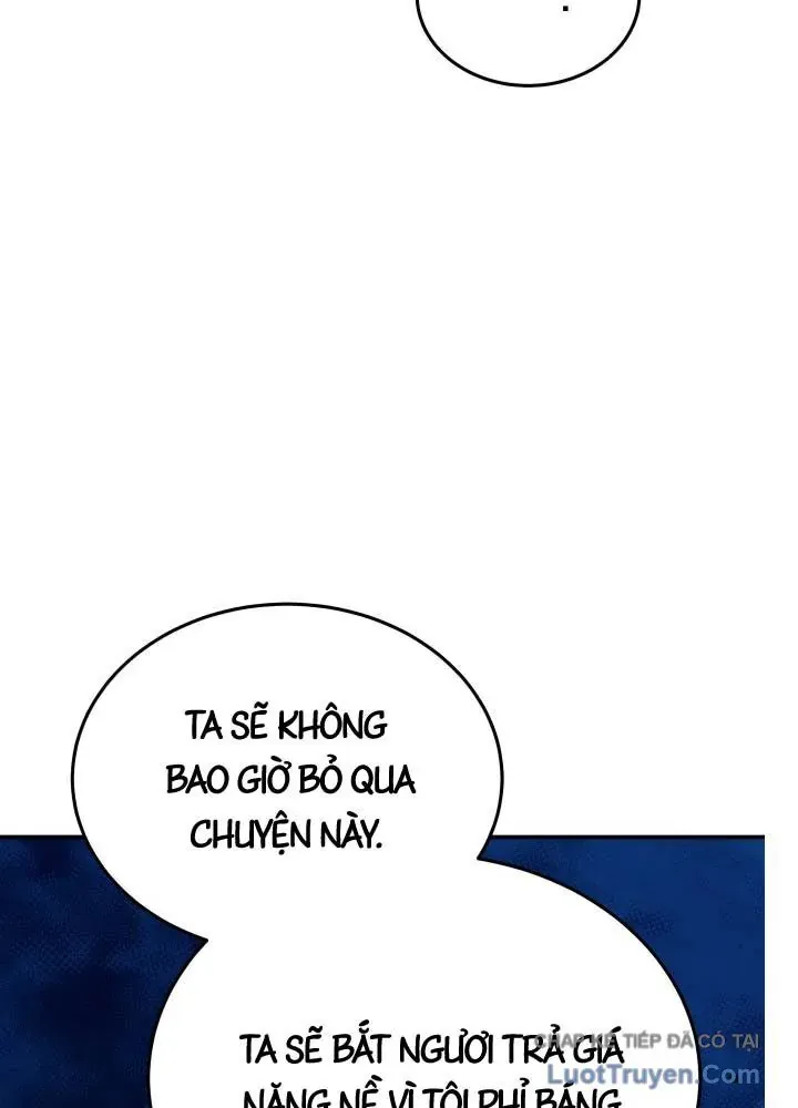 Bát Môn Chi Ngọc Chapter 14 - 51