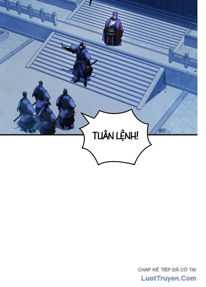 Bát Môn Chi Ngọc Chapter 14 - 54