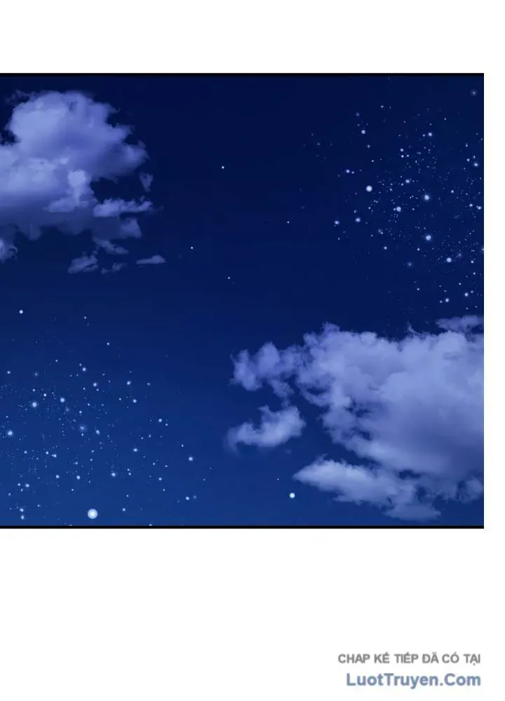 Bát Môn Chi Ngọc Chapter 14 - 55