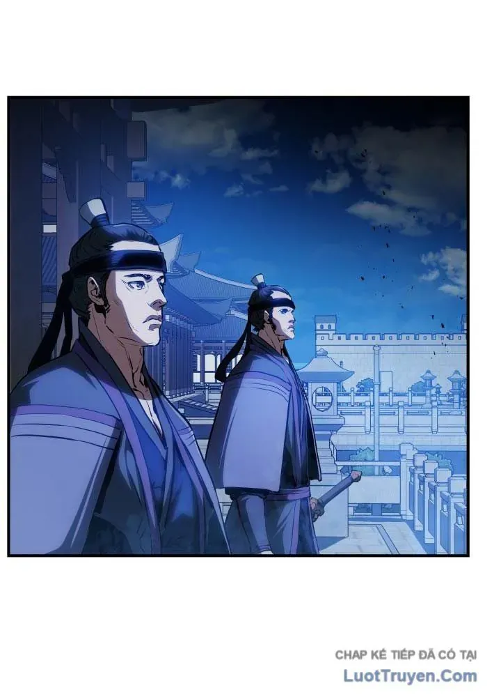 Bát Môn Chi Ngọc Chapter 14 - 57