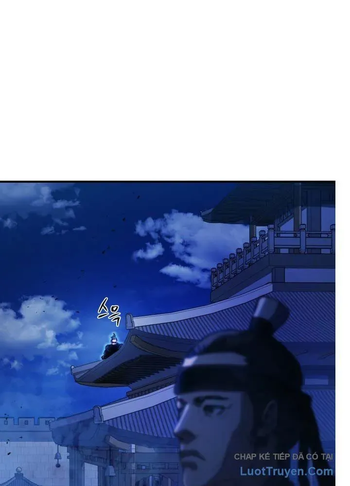 Bát Môn Chi Ngọc Chapter 14 - 58