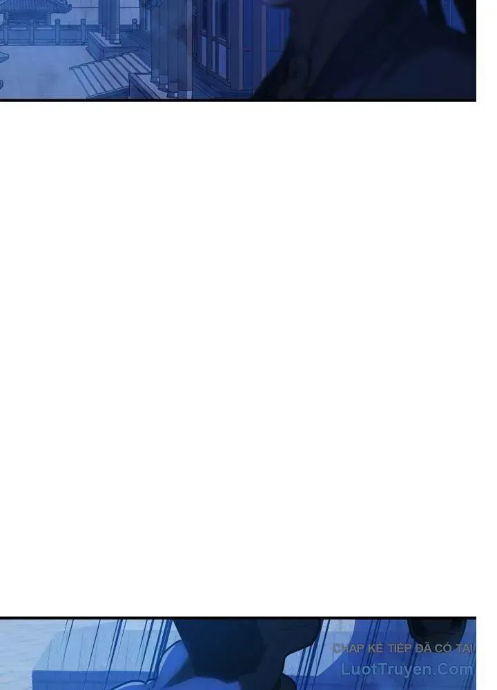 Bát Môn Chi Ngọc Chapter 14 - 59