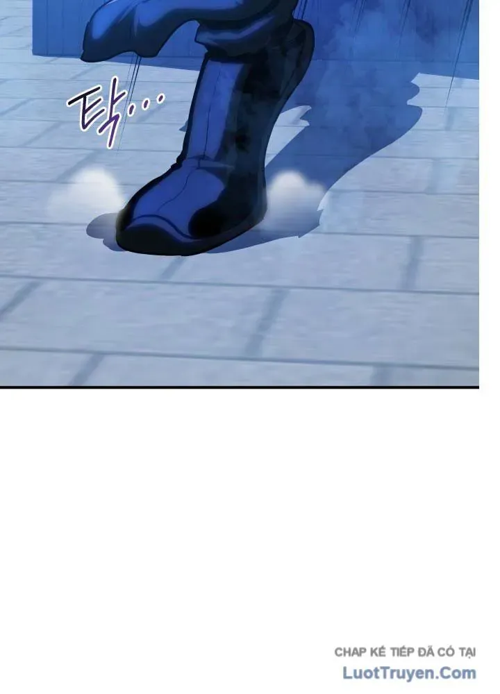 Bát Môn Chi Ngọc Chapter 14 - 60