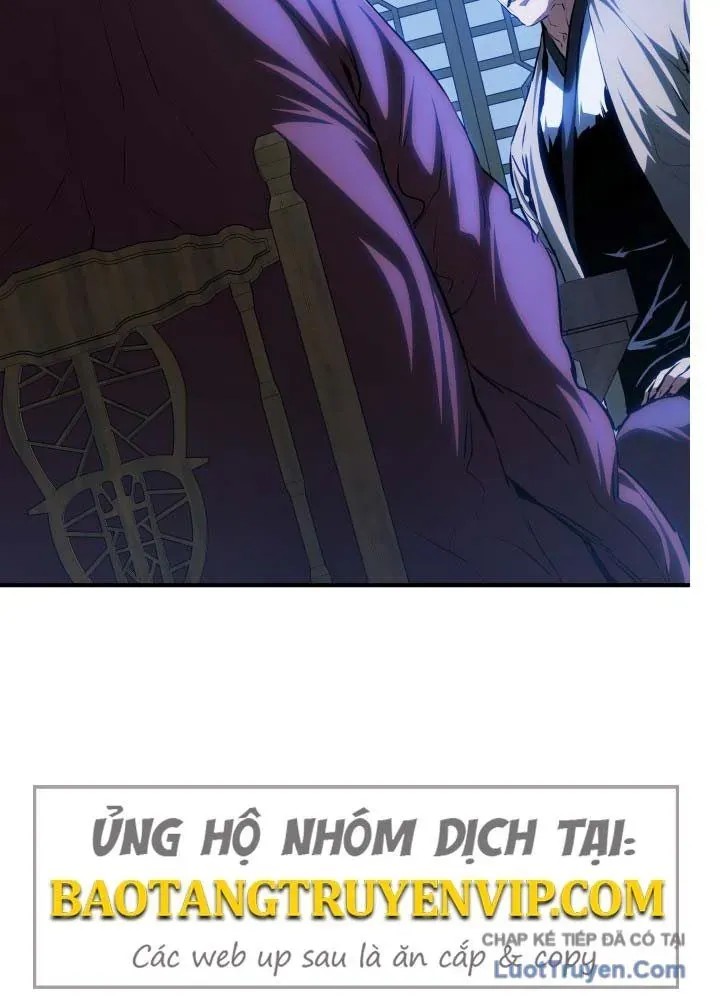 Bát Môn Chi Ngọc Chapter 14 - 7