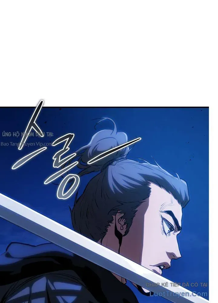 Bát Môn Chi Ngọc Chapter 14 - 62