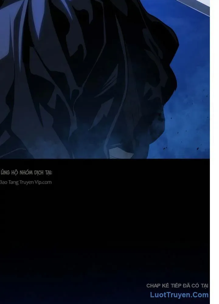 Bát Môn Chi Ngọc Chapter 14 - 63