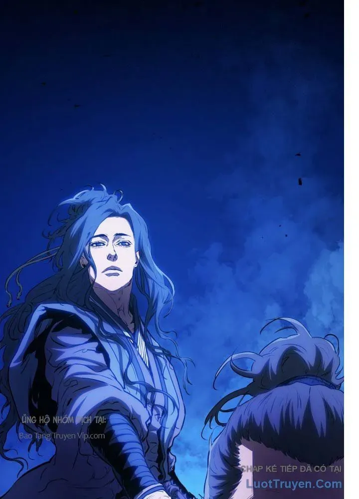 Bát Môn Chi Ngọc Chapter 14 - 64