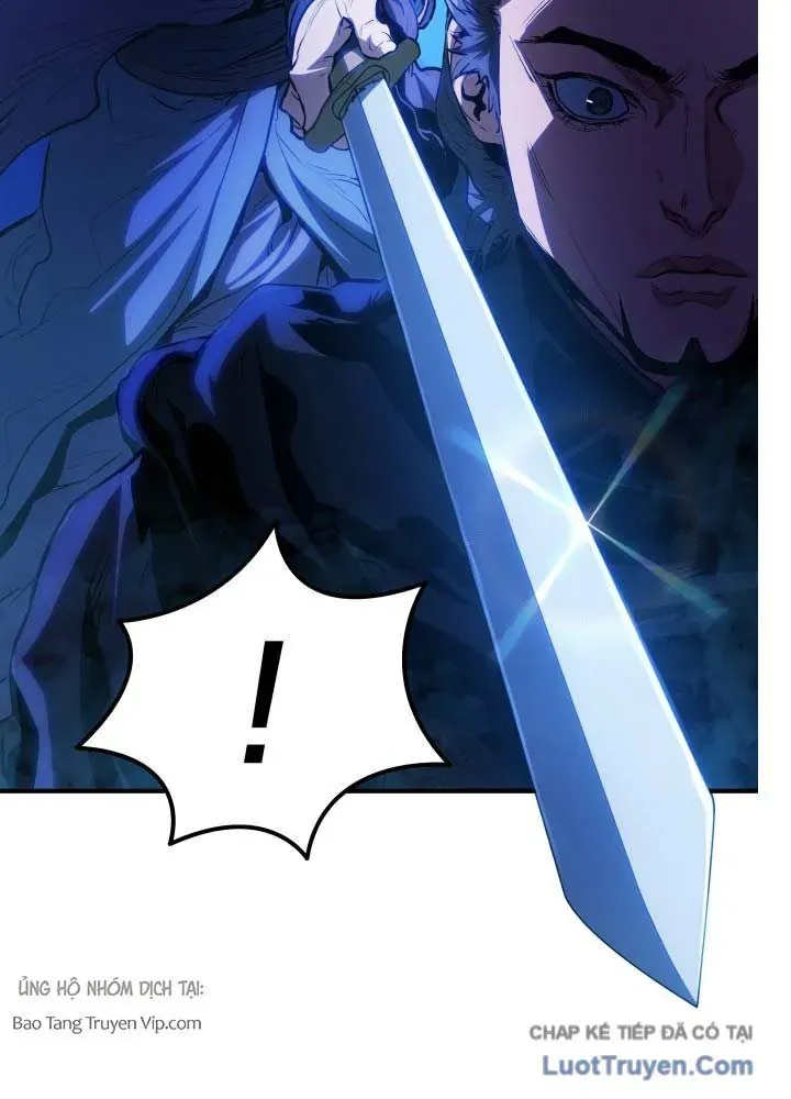 Bát Môn Chi Ngọc Chapter 14 - 65