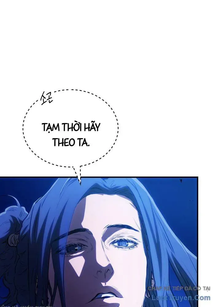 Bát Môn Chi Ngọc Chapter 14 - 66