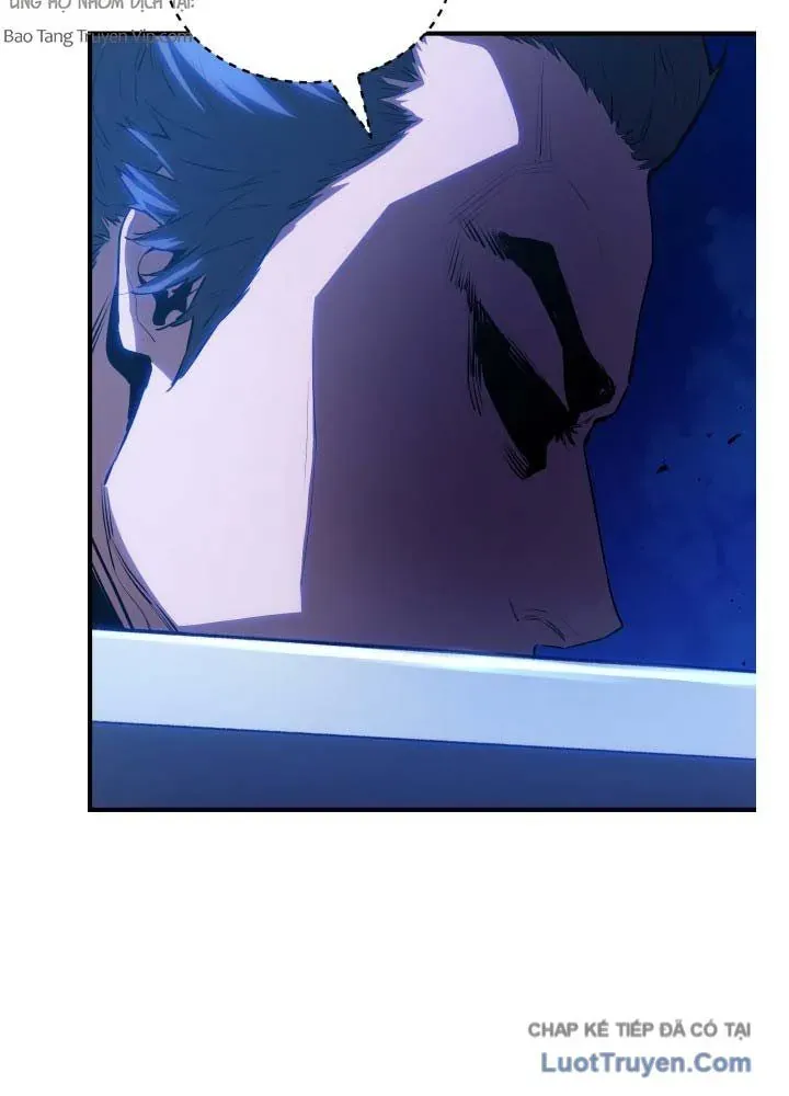 Bát Môn Chi Ngọc Chapter 14 - 68