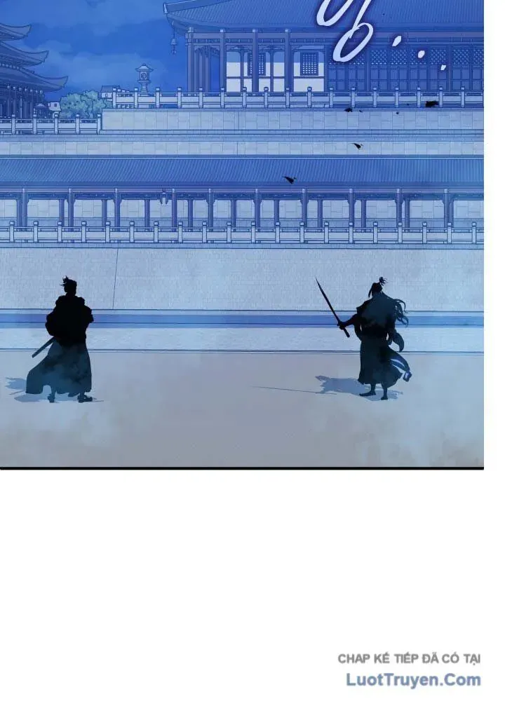 Bát Môn Chi Ngọc Chapter 14 - 70