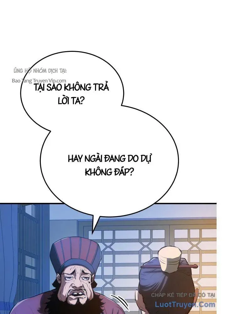 Bát Môn Chi Ngọc Chapter 14 - 8