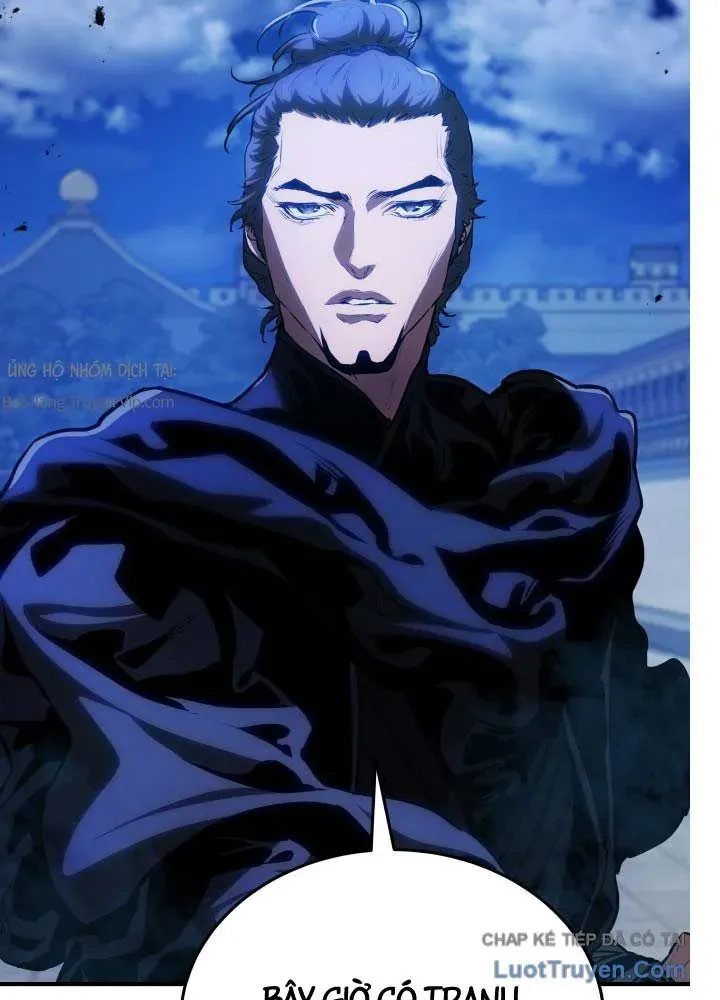 Bát Môn Chi Ngọc Chapter 14 - 73