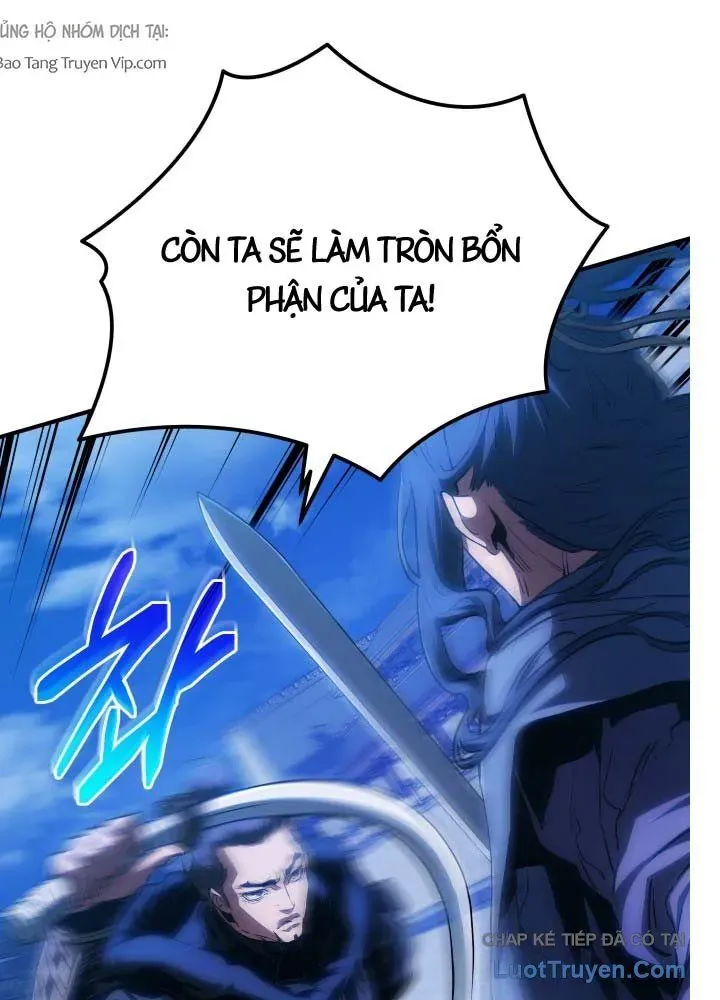 Bát Môn Chi Ngọc Chapter 14 - 76