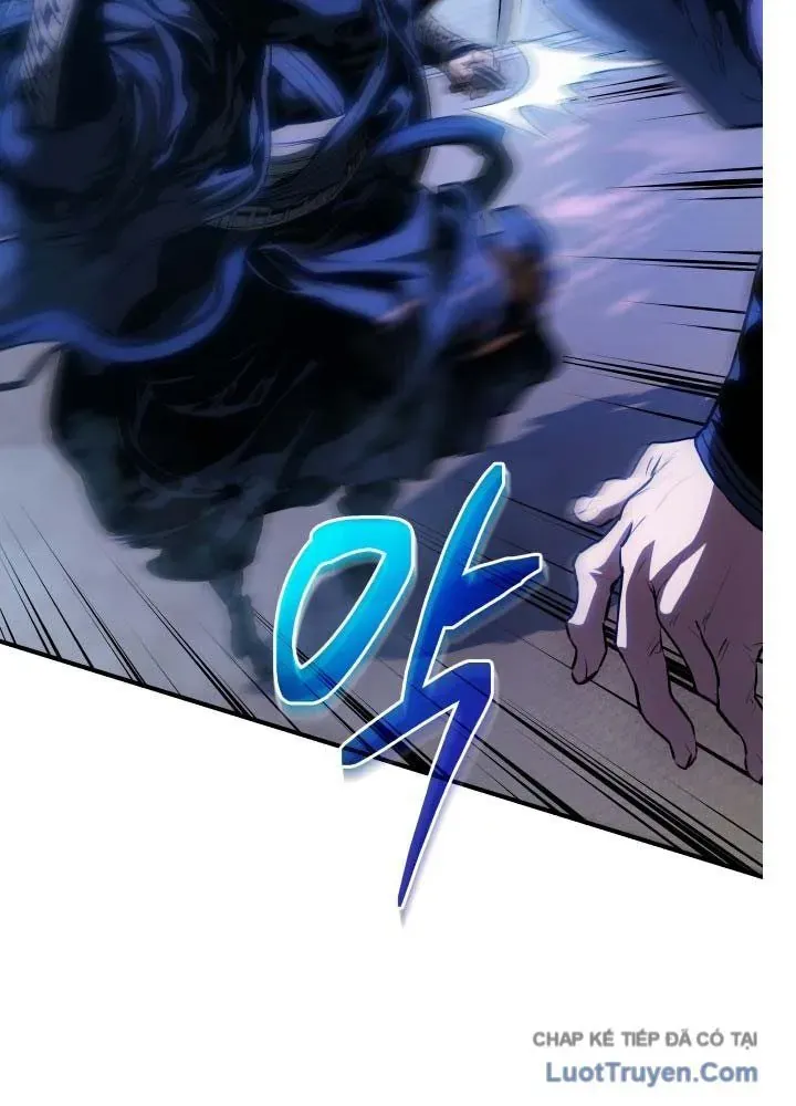 Bát Môn Chi Ngọc Chapter 14 - 77