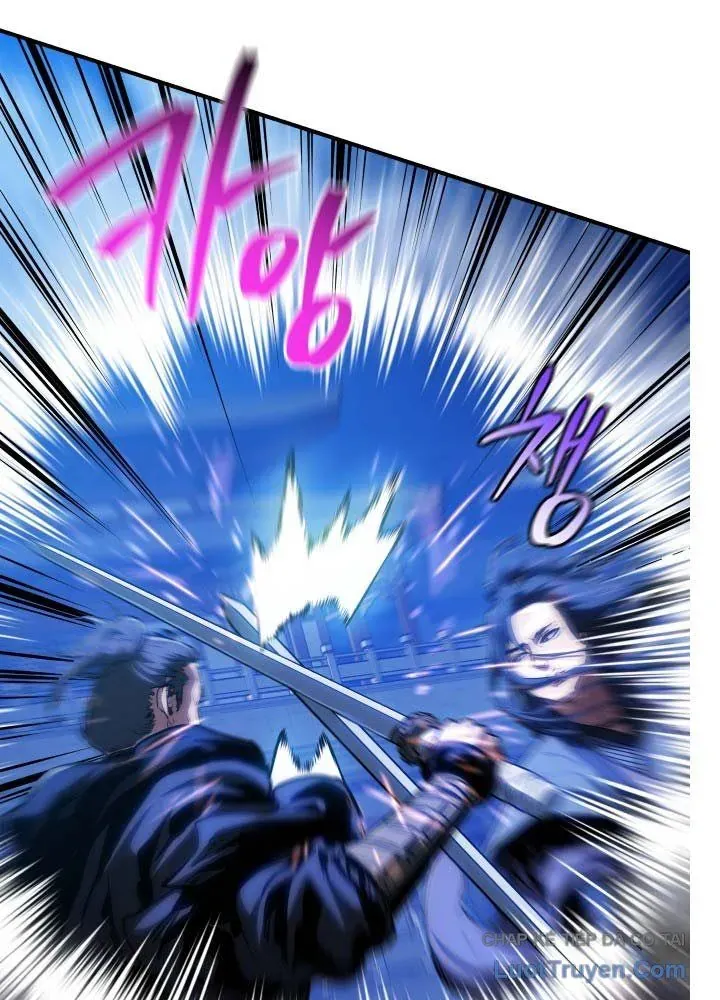 Bát Môn Chi Ngọc Chapter 14 - 78