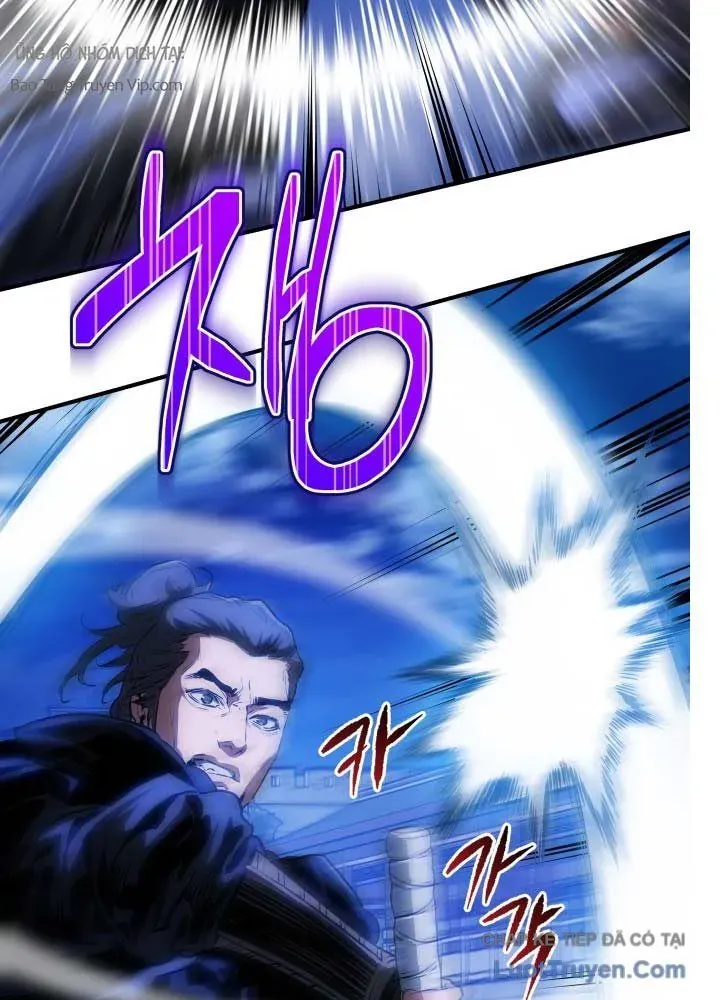 Bát Môn Chi Ngọc Chapter 14 - 79