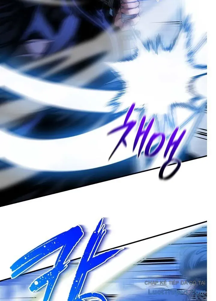 Bát Môn Chi Ngọc Chapter 14 - 80