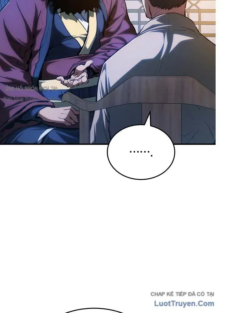 Bát Môn Chi Ngọc Chapter 14 - 9