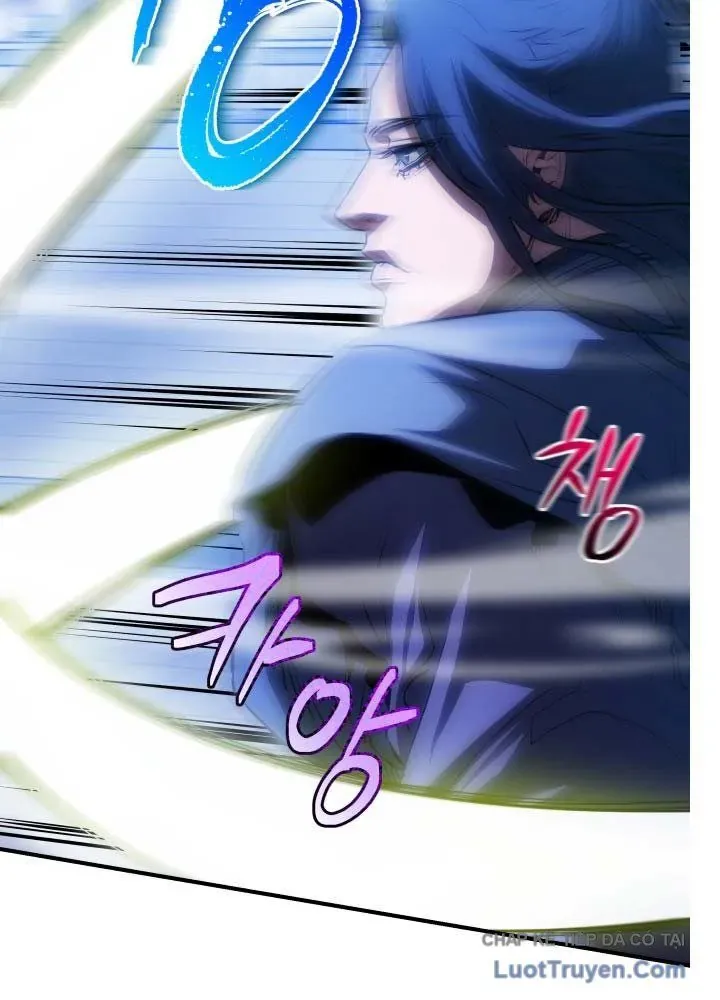 Bát Môn Chi Ngọc Chapter 14 - 81