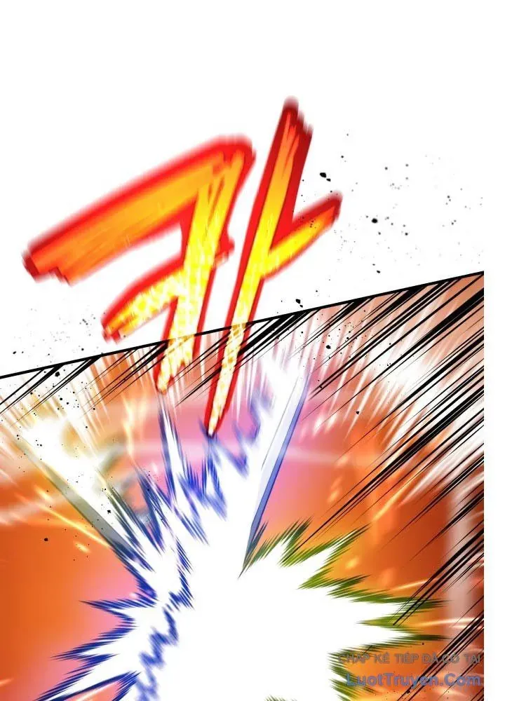 Bát Môn Chi Ngọc Chapter 14 - 82