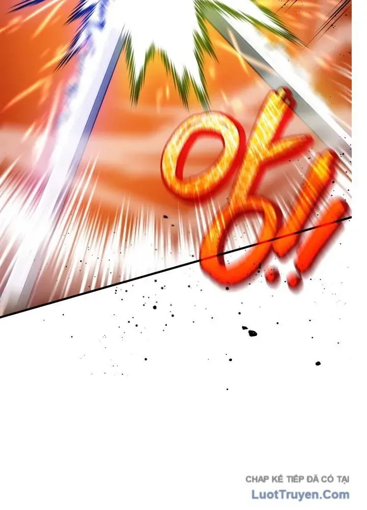 Bát Môn Chi Ngọc Chapter 14 - 83