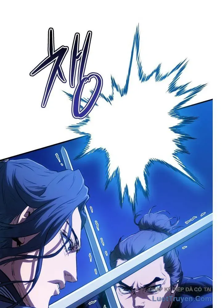 Bát Môn Chi Ngọc Chapter 14 - 84