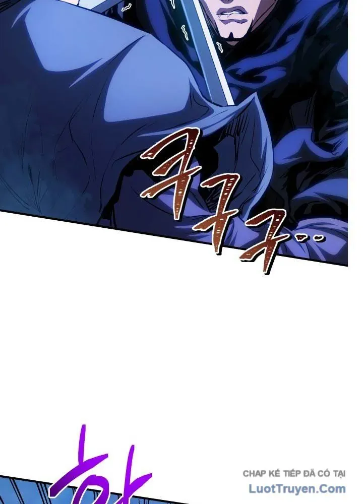 Bát Môn Chi Ngọc Chapter 14 - 85
