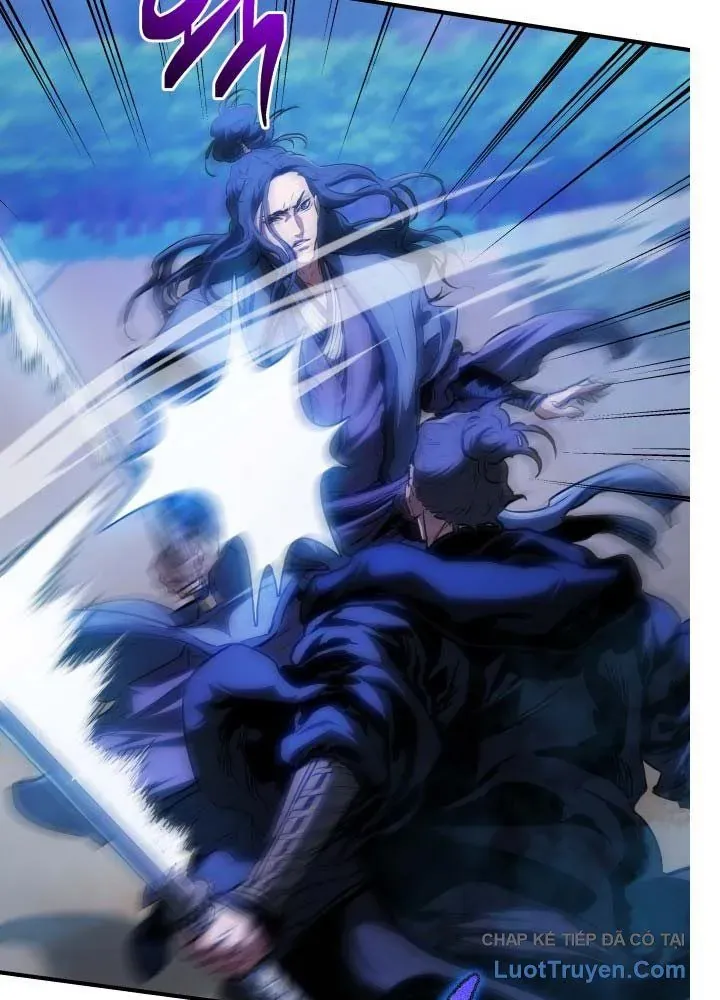 Bát Môn Chi Ngọc Chapter 14 - 86