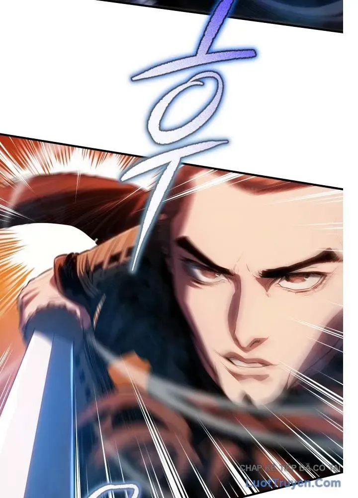 Bát Môn Chi Ngọc Chapter 14 - 87