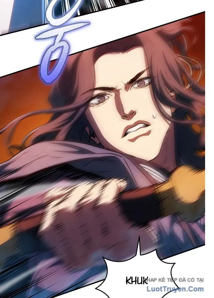 Bát Môn Chi Ngọc Chapter 14 - 88