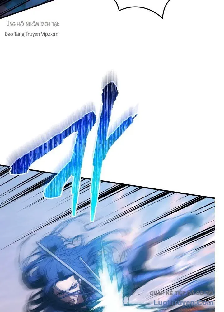 Bát Môn Chi Ngọc Chapter 14 - 89