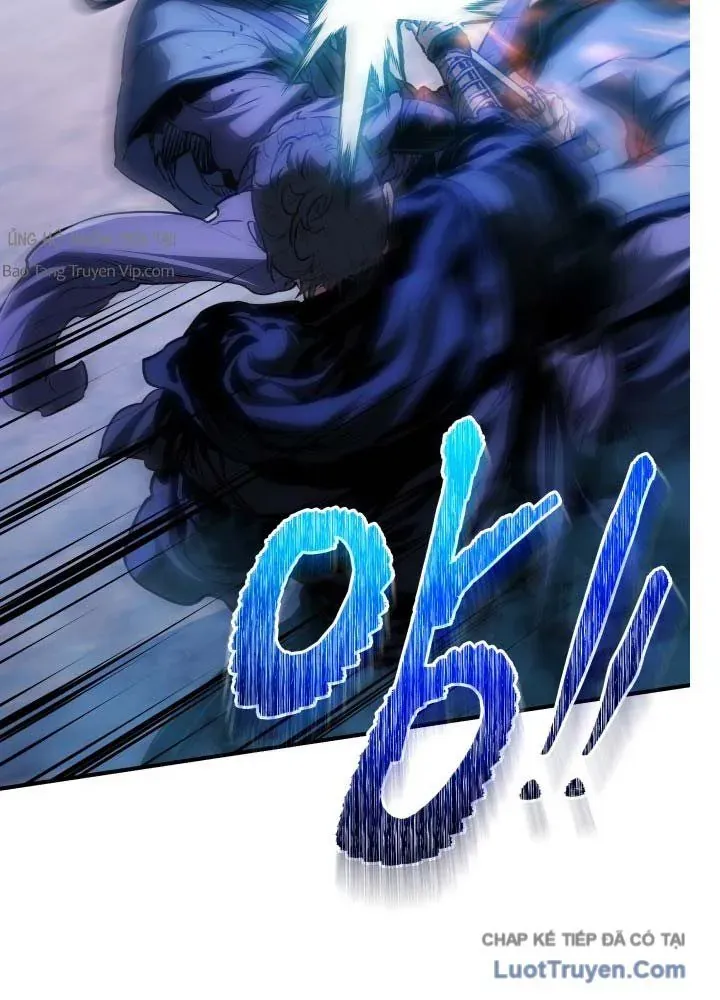 Bát Môn Chi Ngọc Chapter 14 - 90