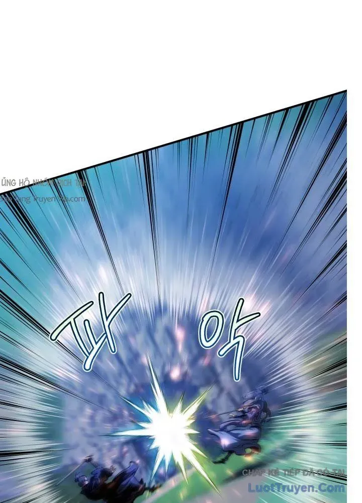 Bát Môn Chi Ngọc Chapter 14 - 91