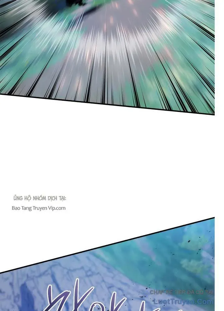 Bát Môn Chi Ngọc Chapter 14 - 92