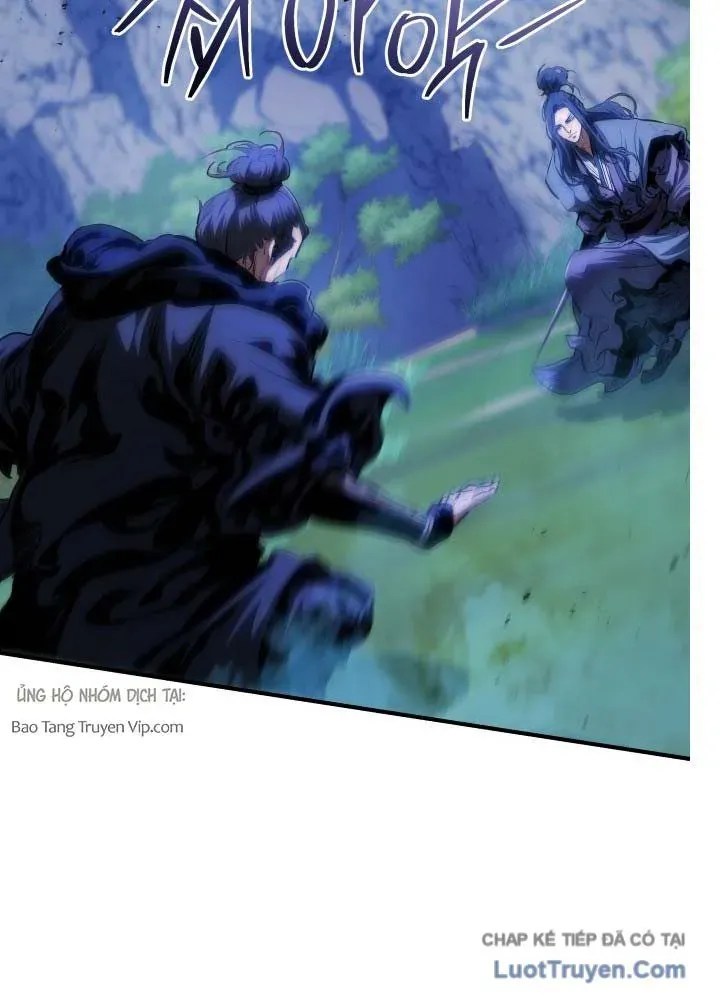 Bát Môn Chi Ngọc Chapter 14 - 93