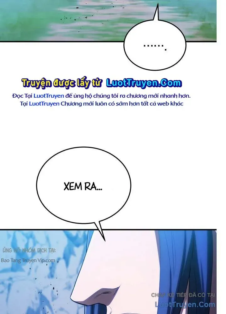 Bát Môn Chi Ngọc Chapter 14 - 95
