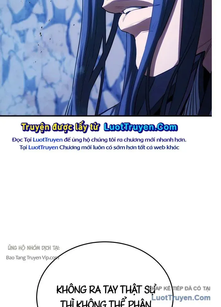 Bát Môn Chi Ngọc Chapter 14 - 96
