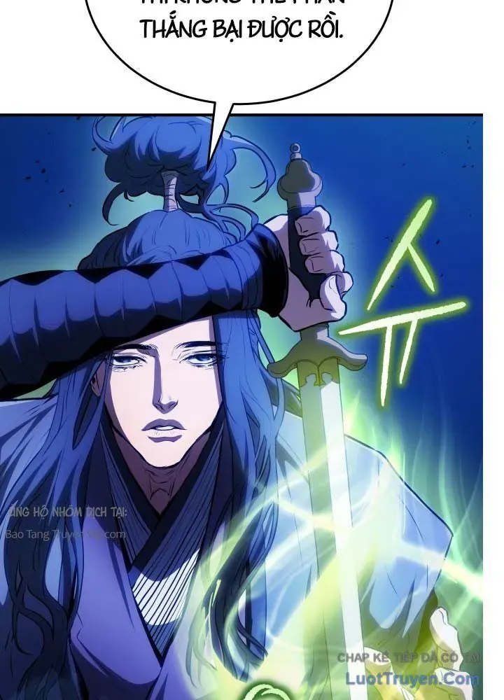 Bát Môn Chi Ngọc Chapter 14 - 97