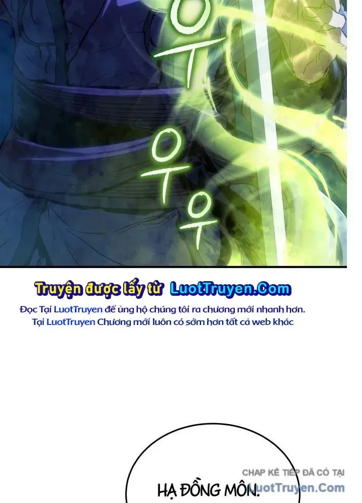 Bát Môn Chi Ngọc Chapter 14 - 98