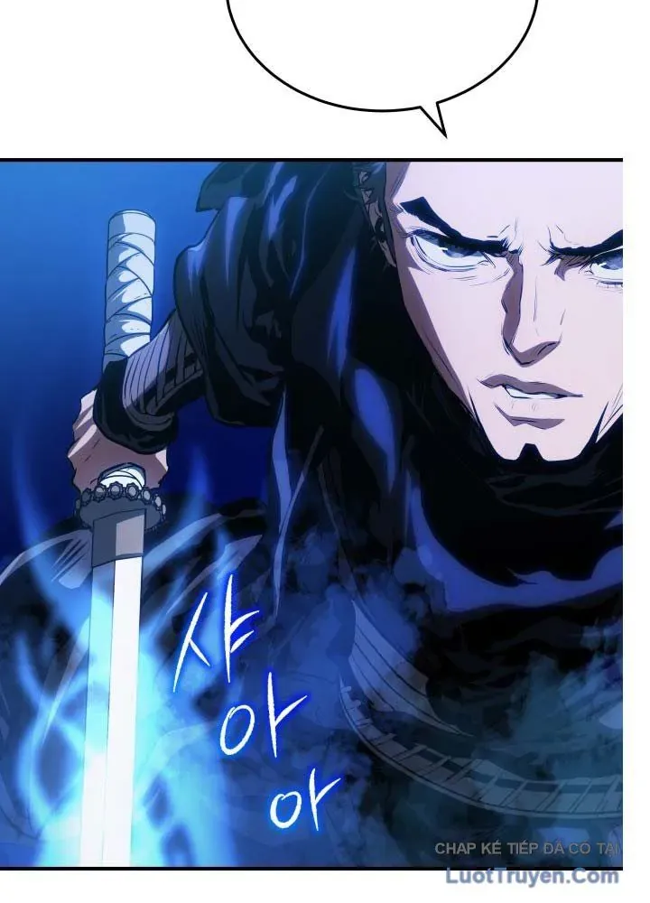 Bát Môn Chi Ngọc Chapter 14 - 99