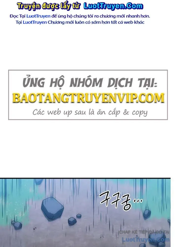 Bát Môn Chi Ngọc Chapter 14 - 100