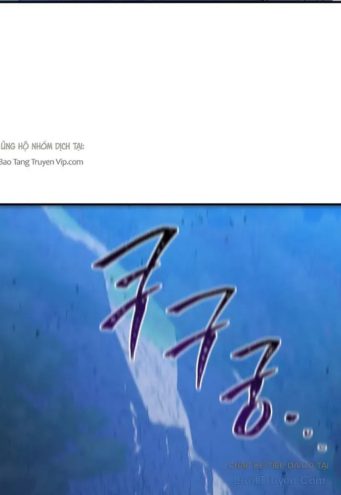 Bát Môn Chi Ngọc Chapter 15 - 11